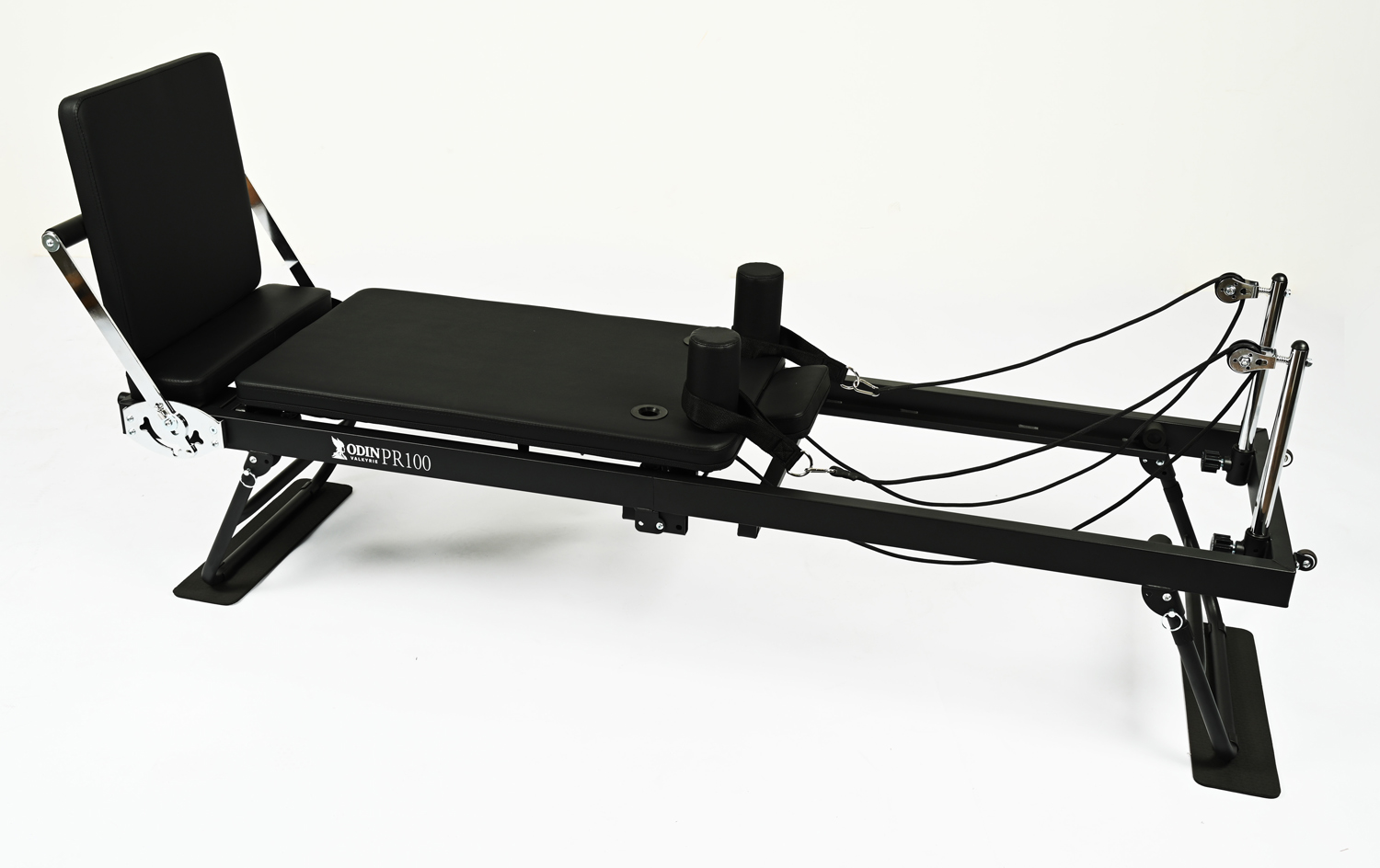 Odin Valkyrie Foldbar Pilates Reformer PR100