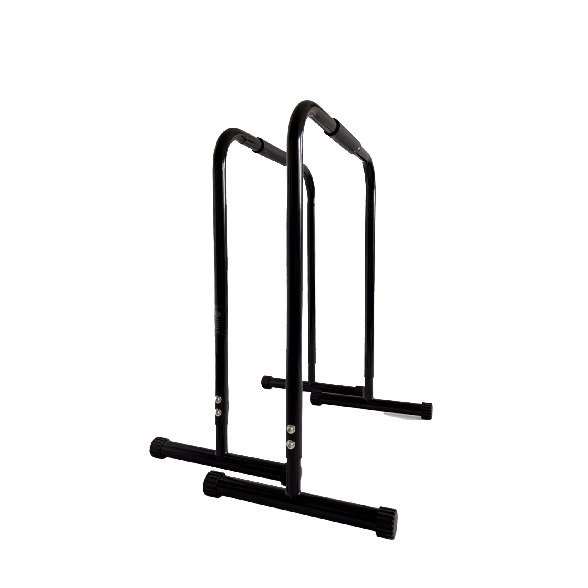 Odin Viking Equalizer Dip Bars Sort