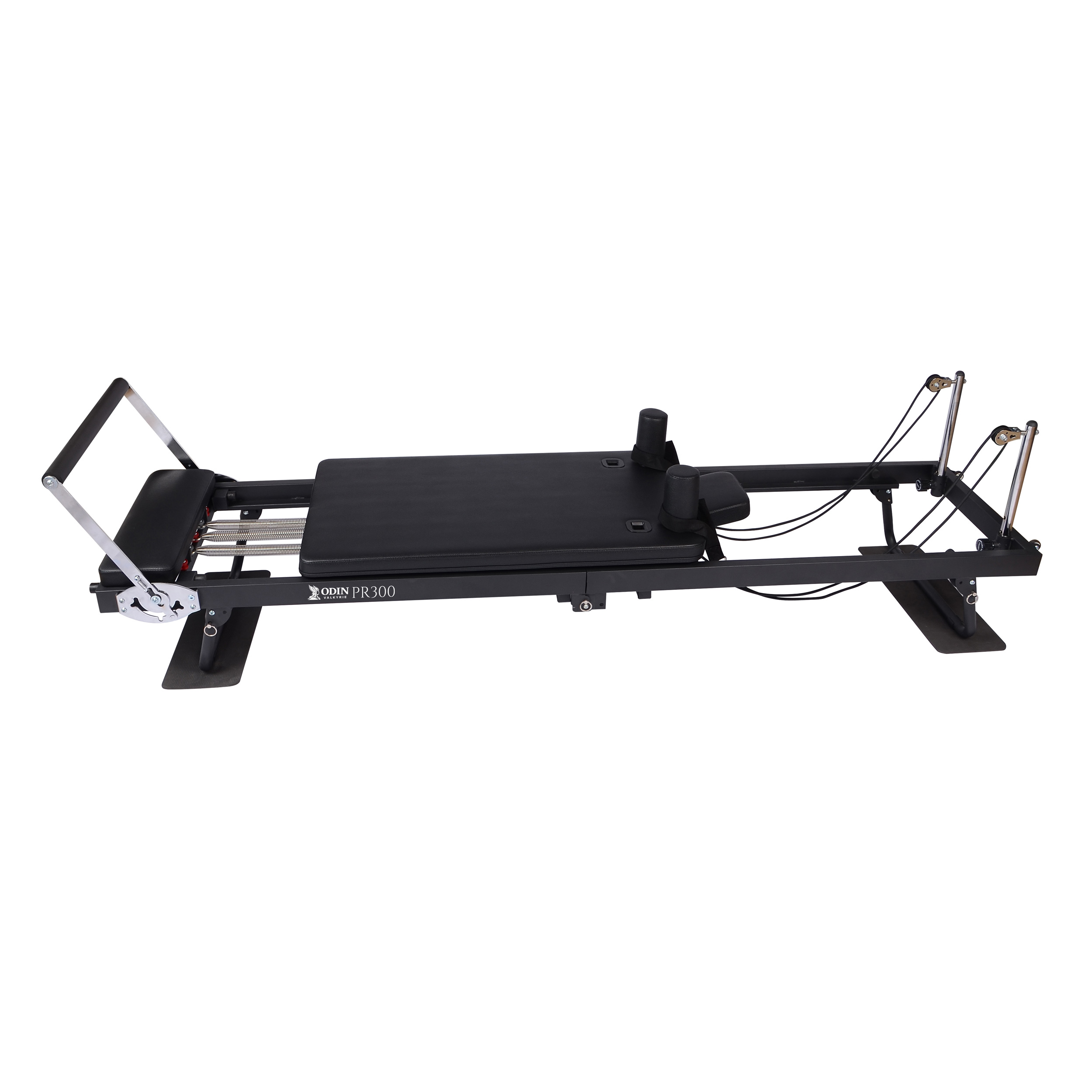 Odin Valkyrie Foldbar Pilates Reformer PR300