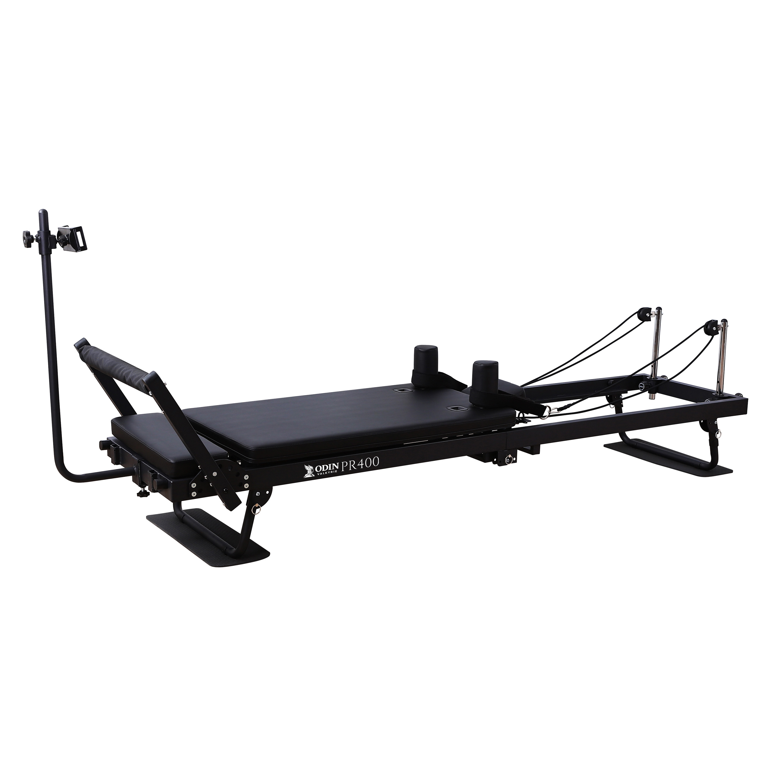 Odin Valkyrie Foldbar Pilates Reformer PR400