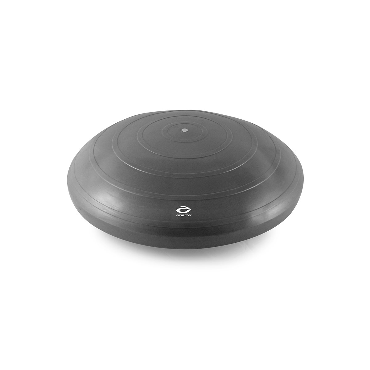 BigBalance Balansepude Grey