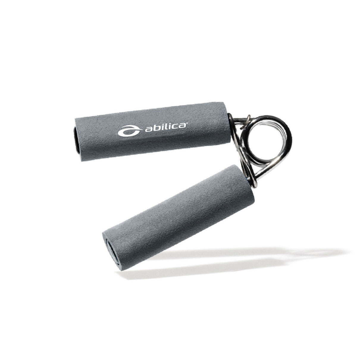 Abilica HandGrip Grey/Silver