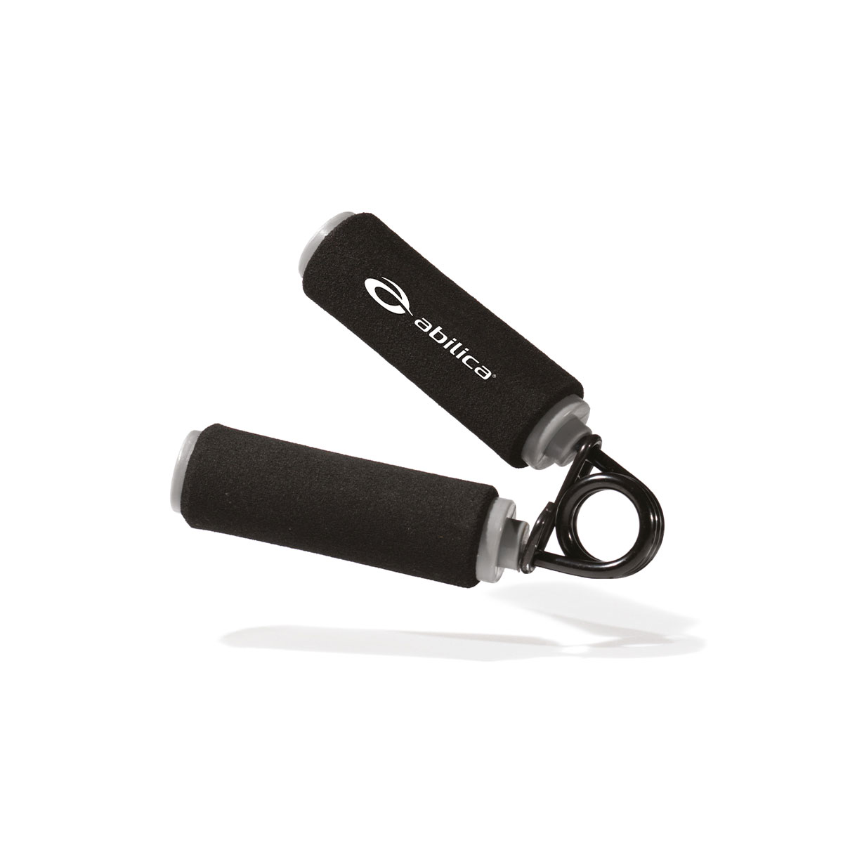 Abilica HandGrip Pro Grey/Black