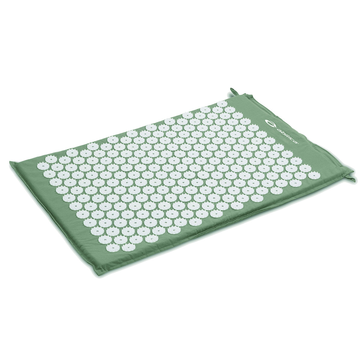 Abilica MassageMat Green