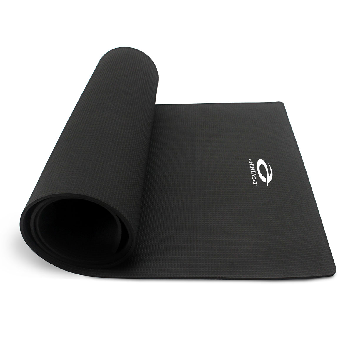 Abilica TrainingMat ECO Black