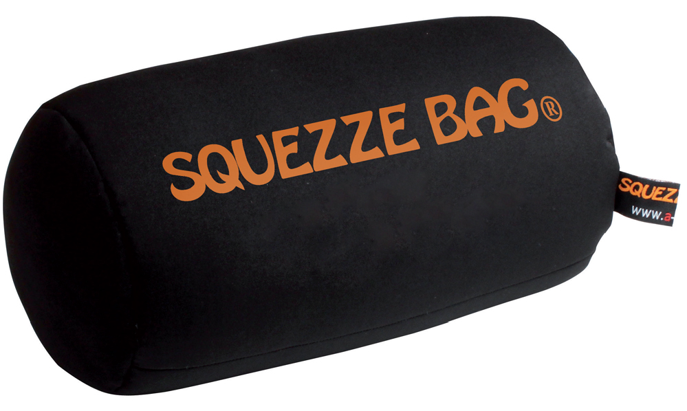 Aserve Squezze Bag