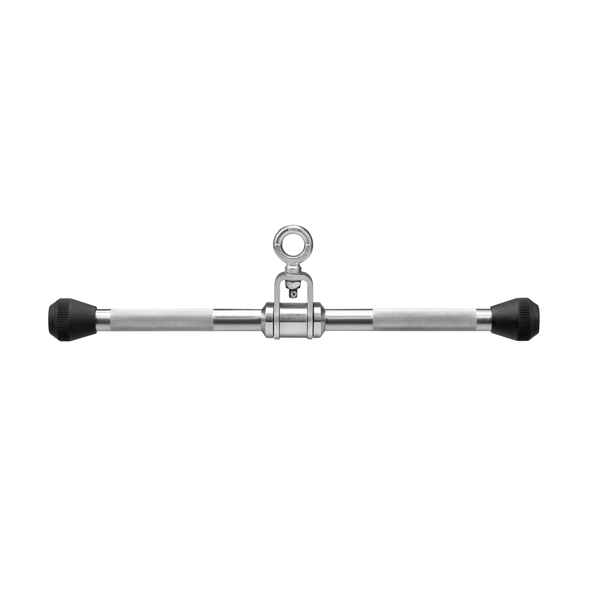 Ret Roterende Stang 55 cm Pro