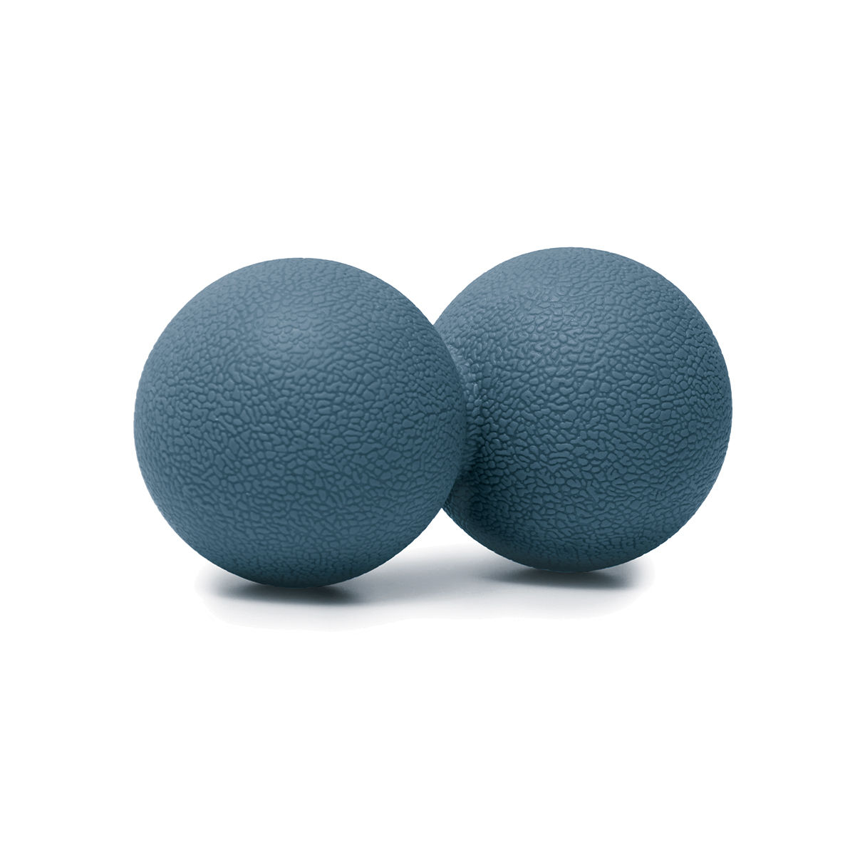 AcuPoint Duo