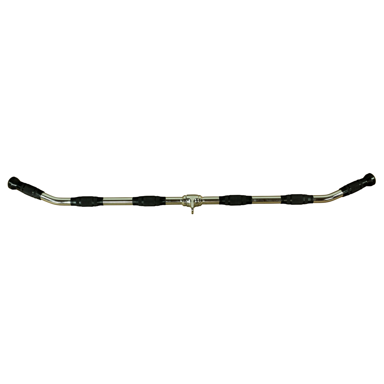 Odin Lat Pull Down Bar
