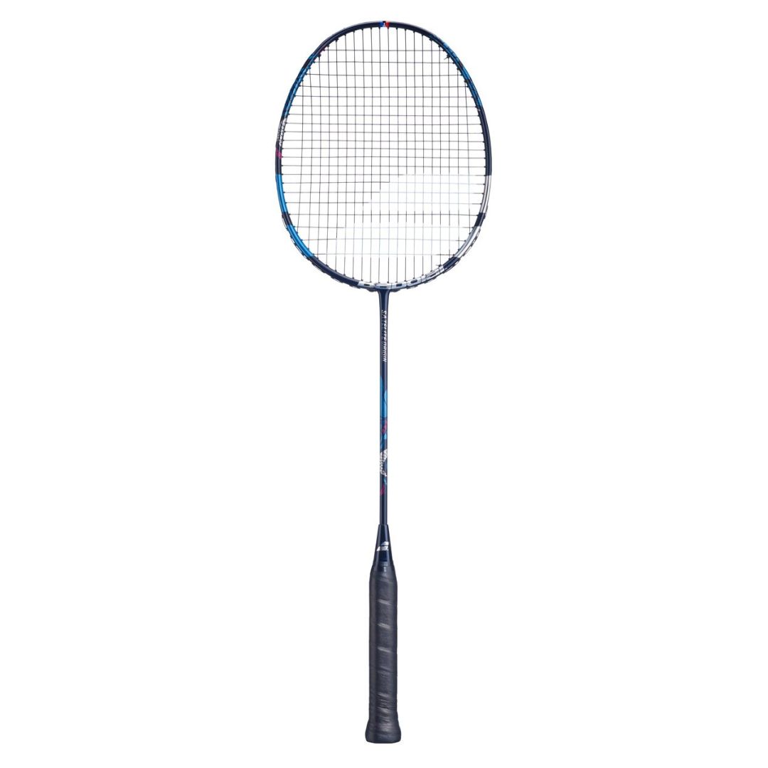 Babolat Satelite Origin