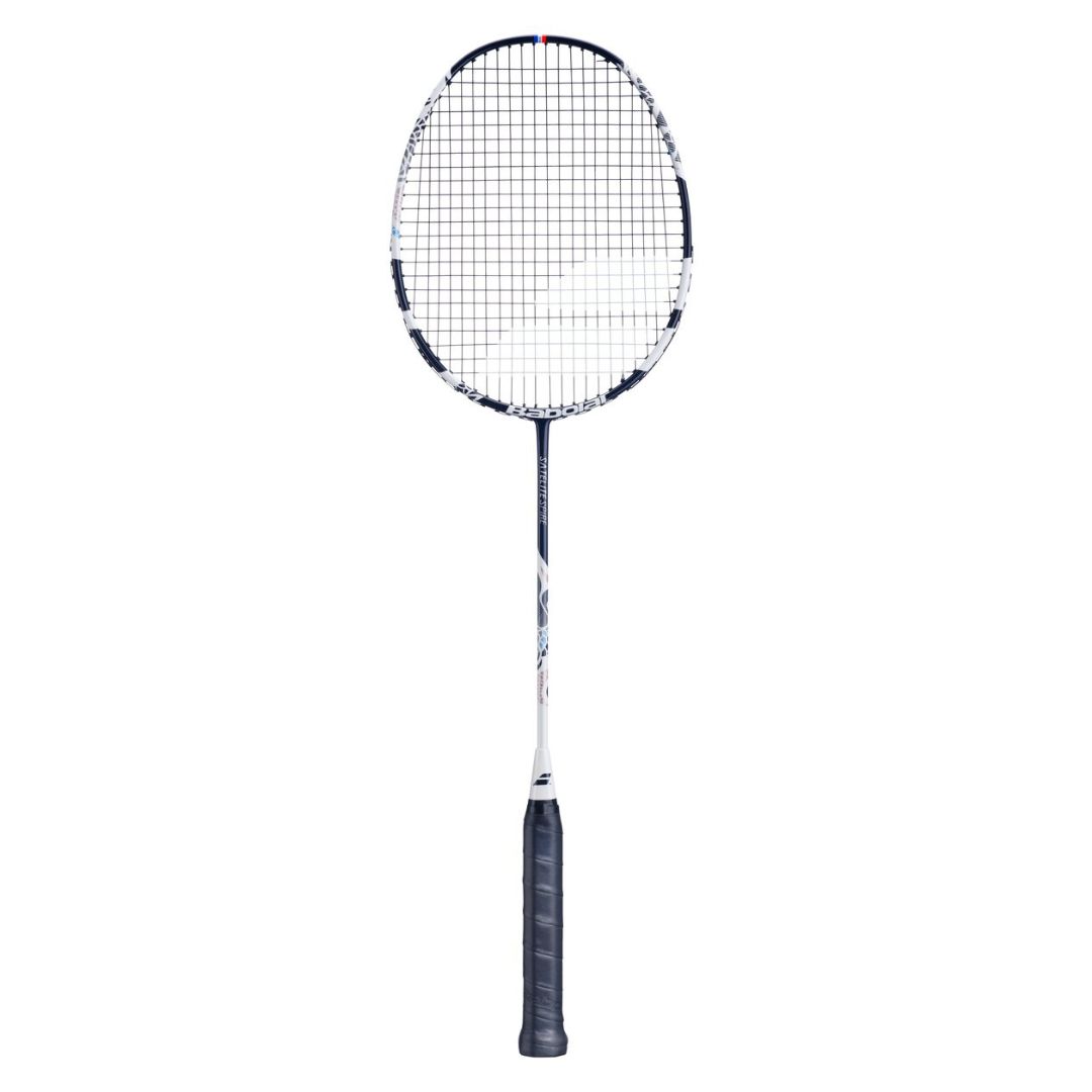 Babolat Satelite Spire
