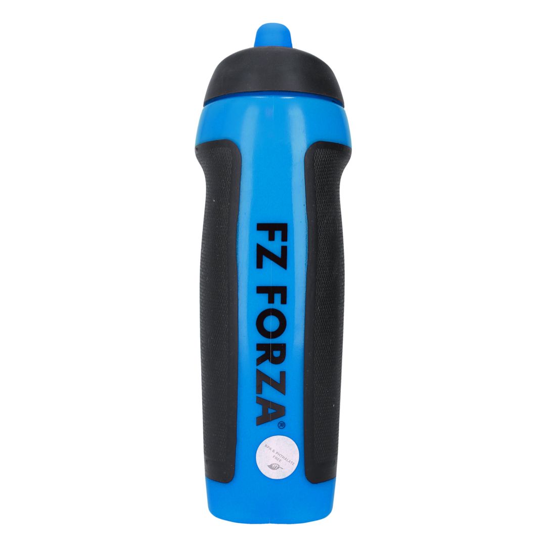 Forza Drinking Bottle Blue