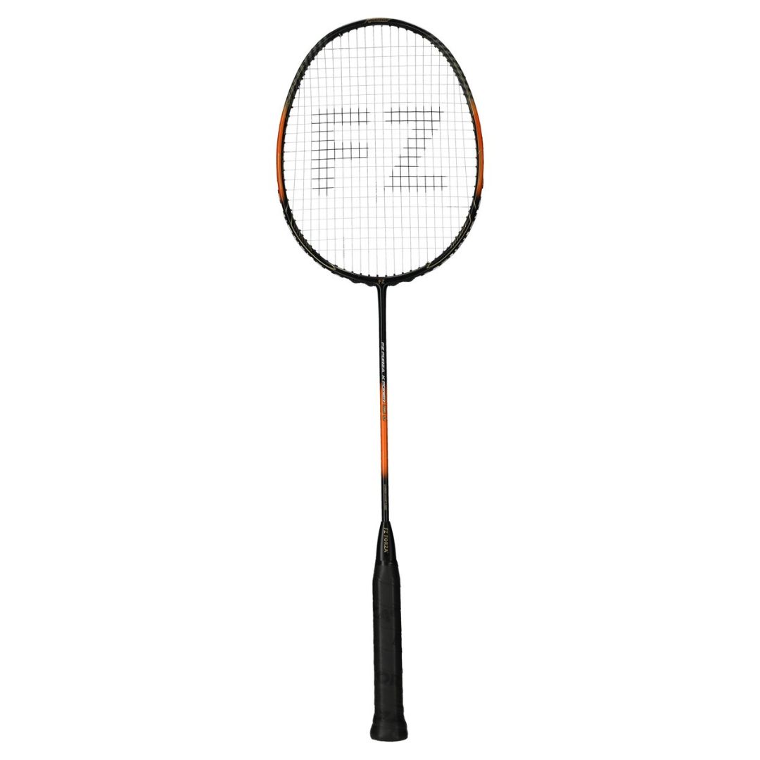 Forza K-Power 36 M
