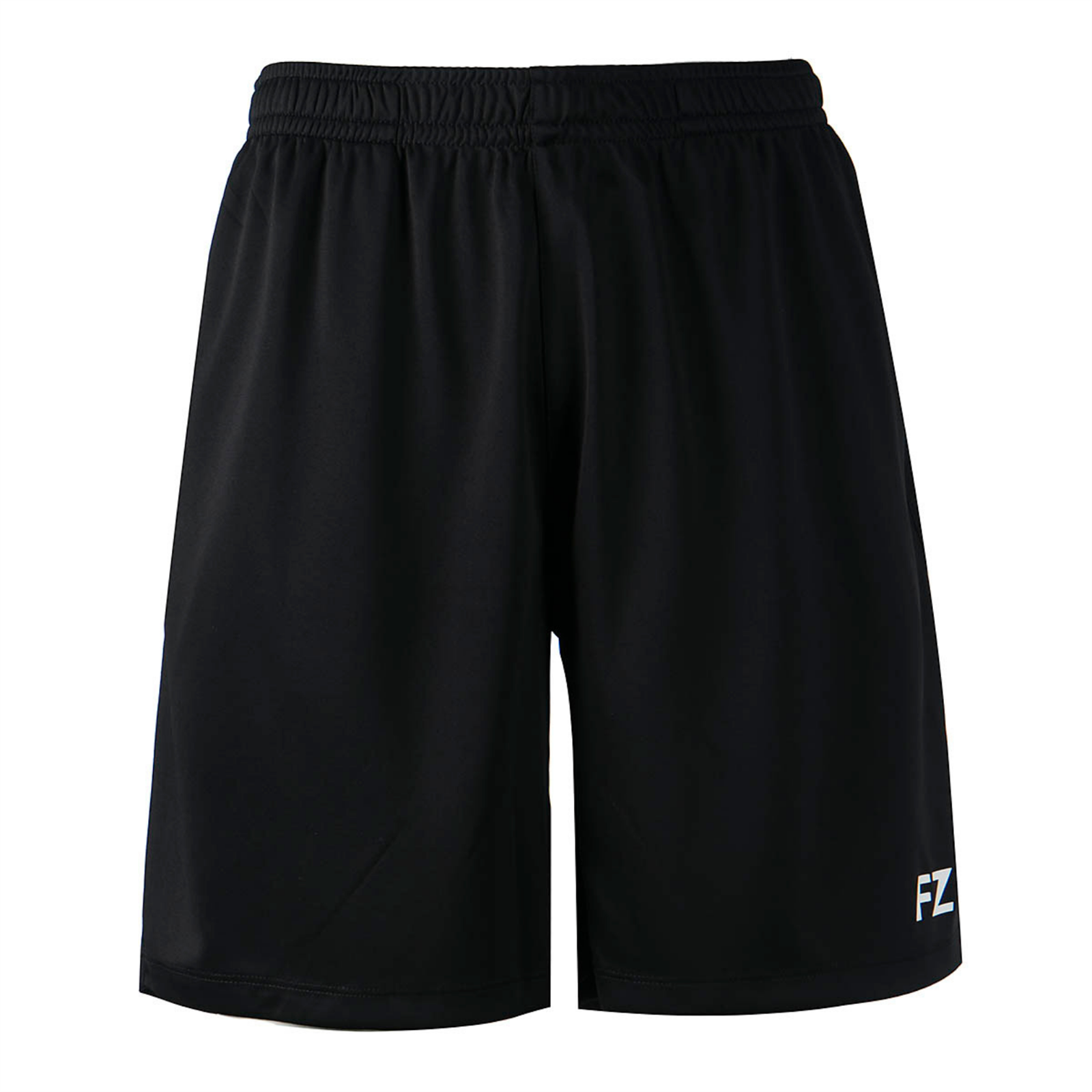 Forza Landos Shorts Black Herre