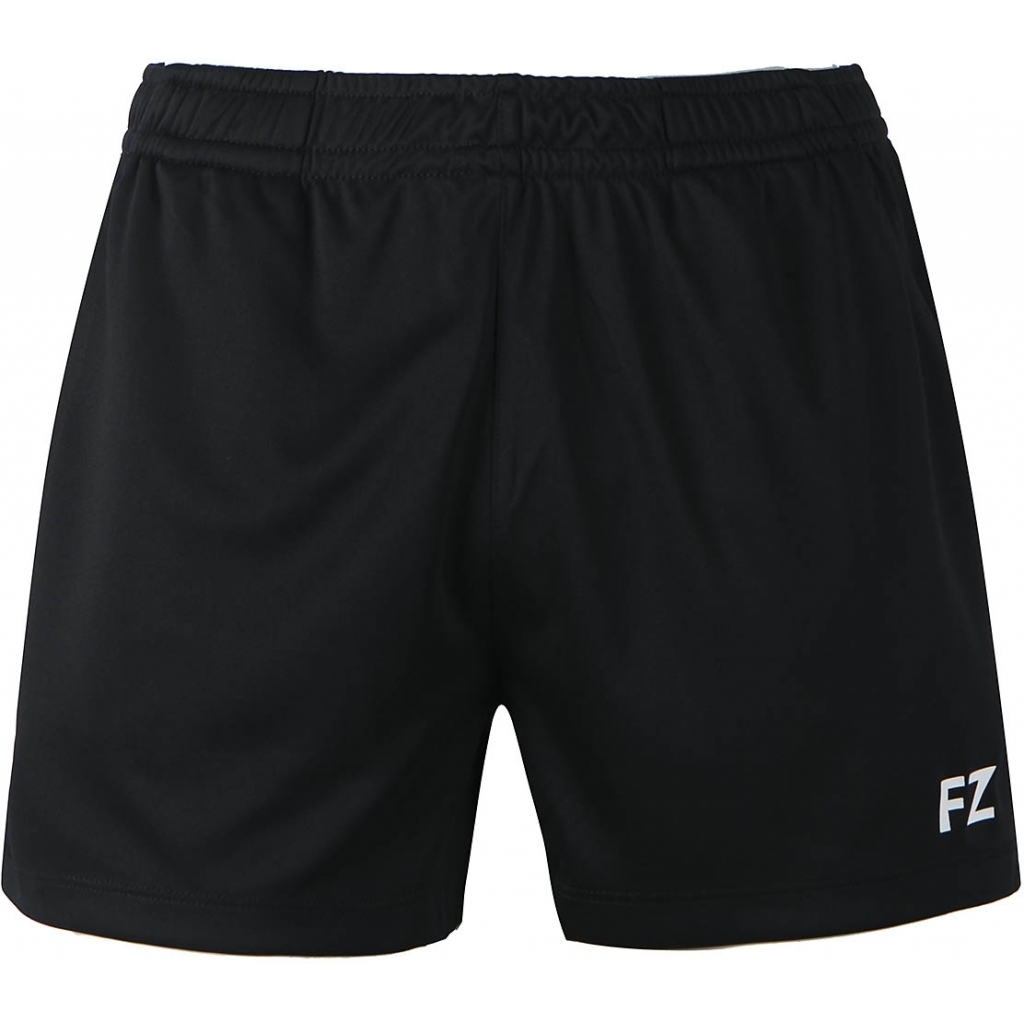 Forza Laya Junior Shorts Black Junior
