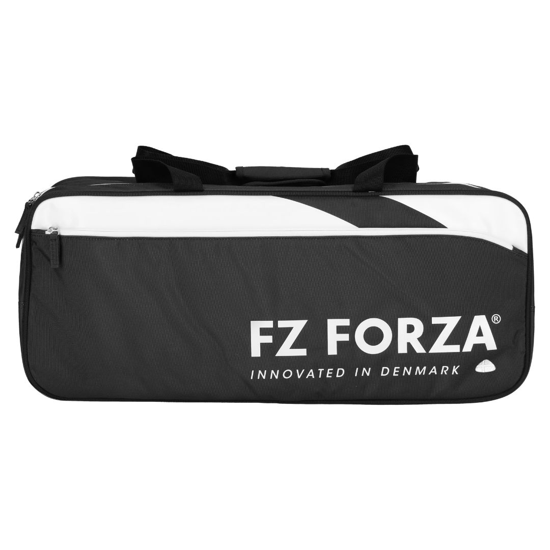 Forza Play Line Square Black