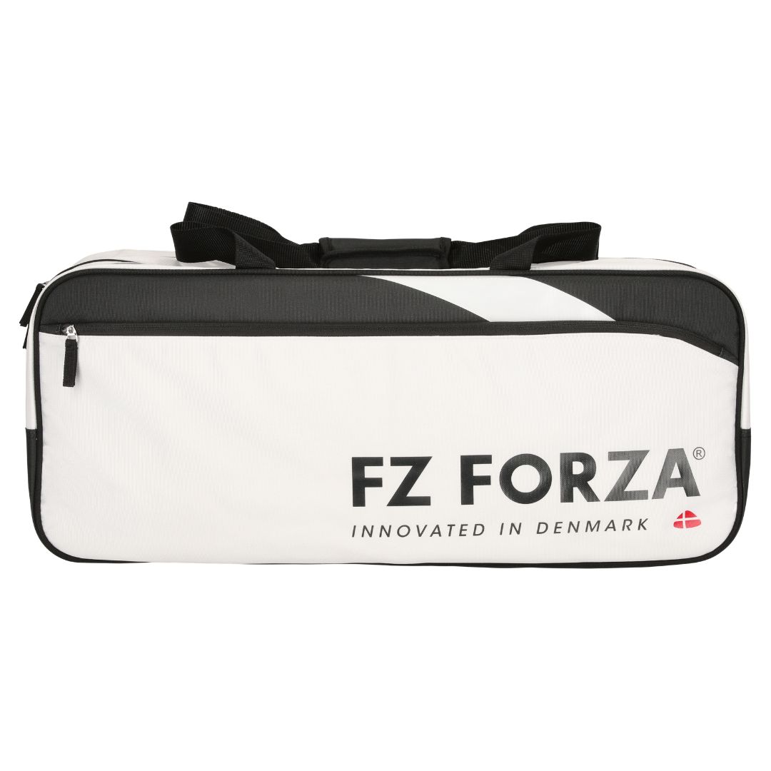 Forza Play Line Square White