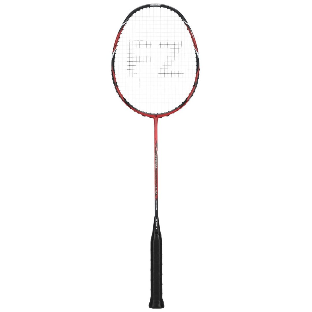 Forza Precision TI-X7