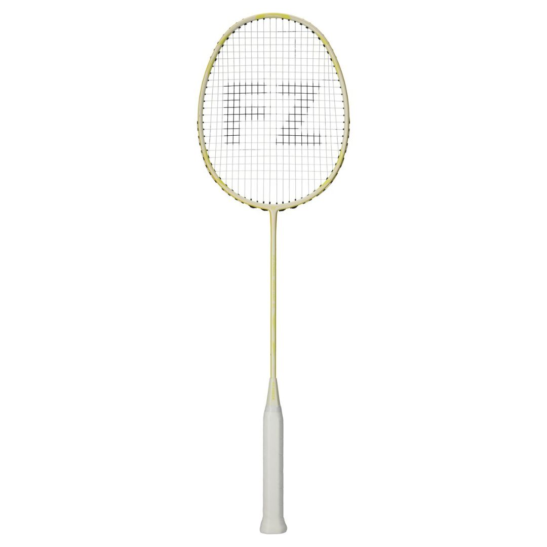 Forza Speed Light 50 White