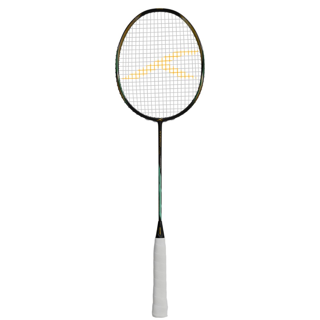 Hundred Hyfonic Lazer Black/Green