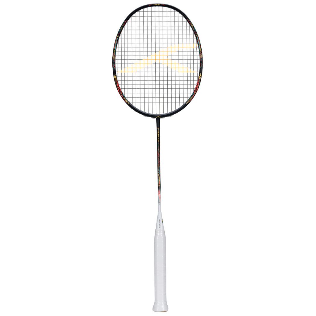 Hundred Z-Tronic 100 Black/White