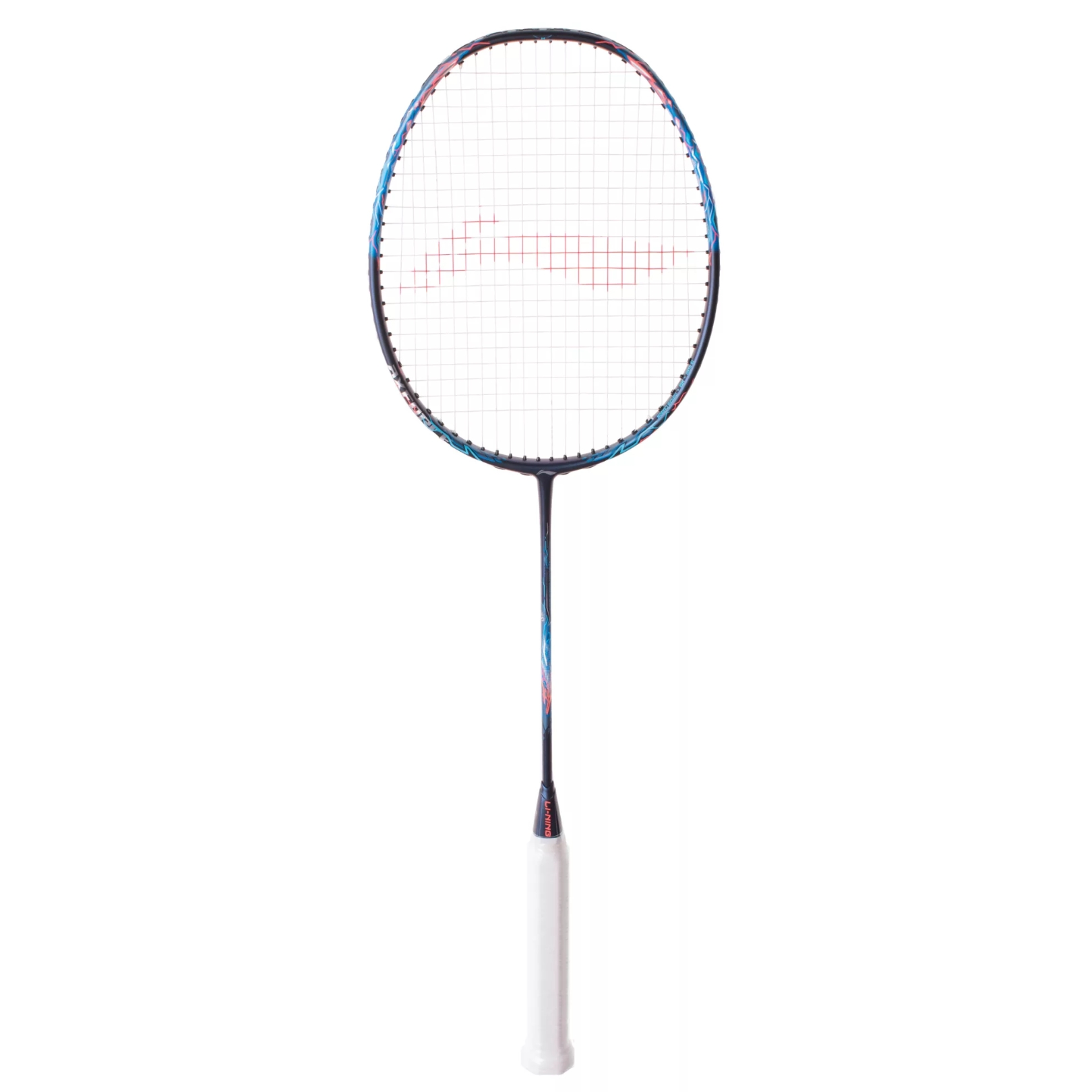 Li-Ning AXForce 90 Max Dragon 4U/G5