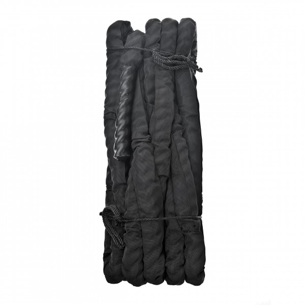 Nordic Fighter Battlerope Crossfit Reb 15m / Ø 38mm