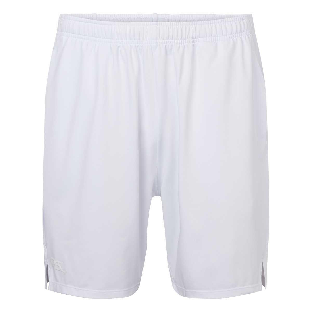 RSL Mimer Shorts Junior Junior