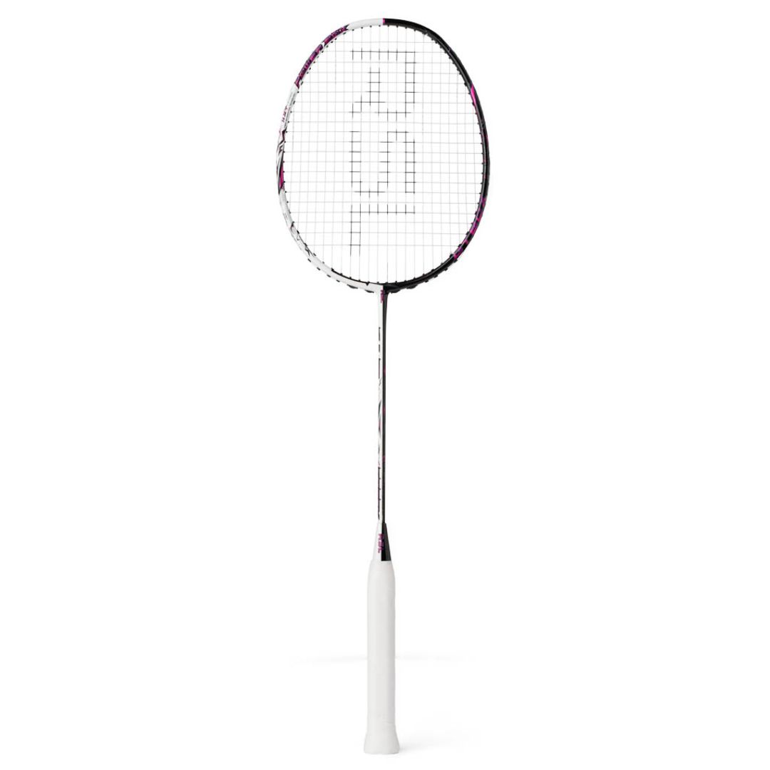 RSL Pulse GT 80X