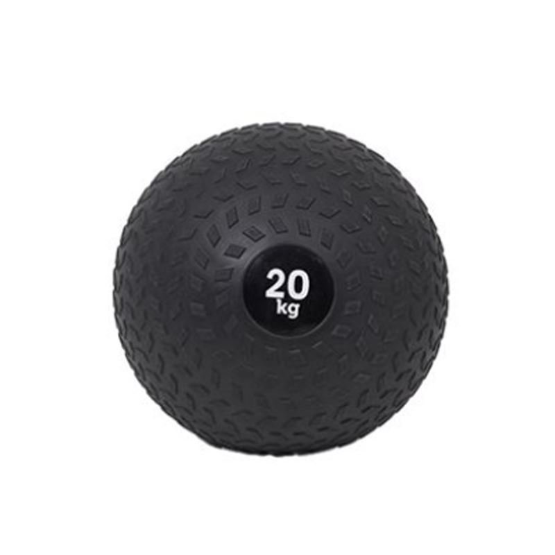 American Barbell 30KG Slam Ball