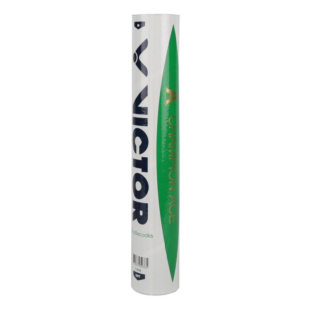 Victor Champion ACE 12 stk.