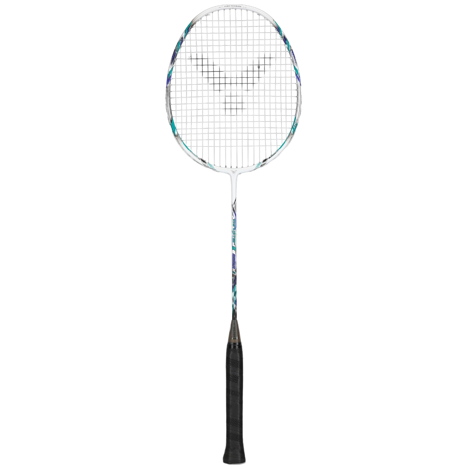 Victor Thruster 220H II