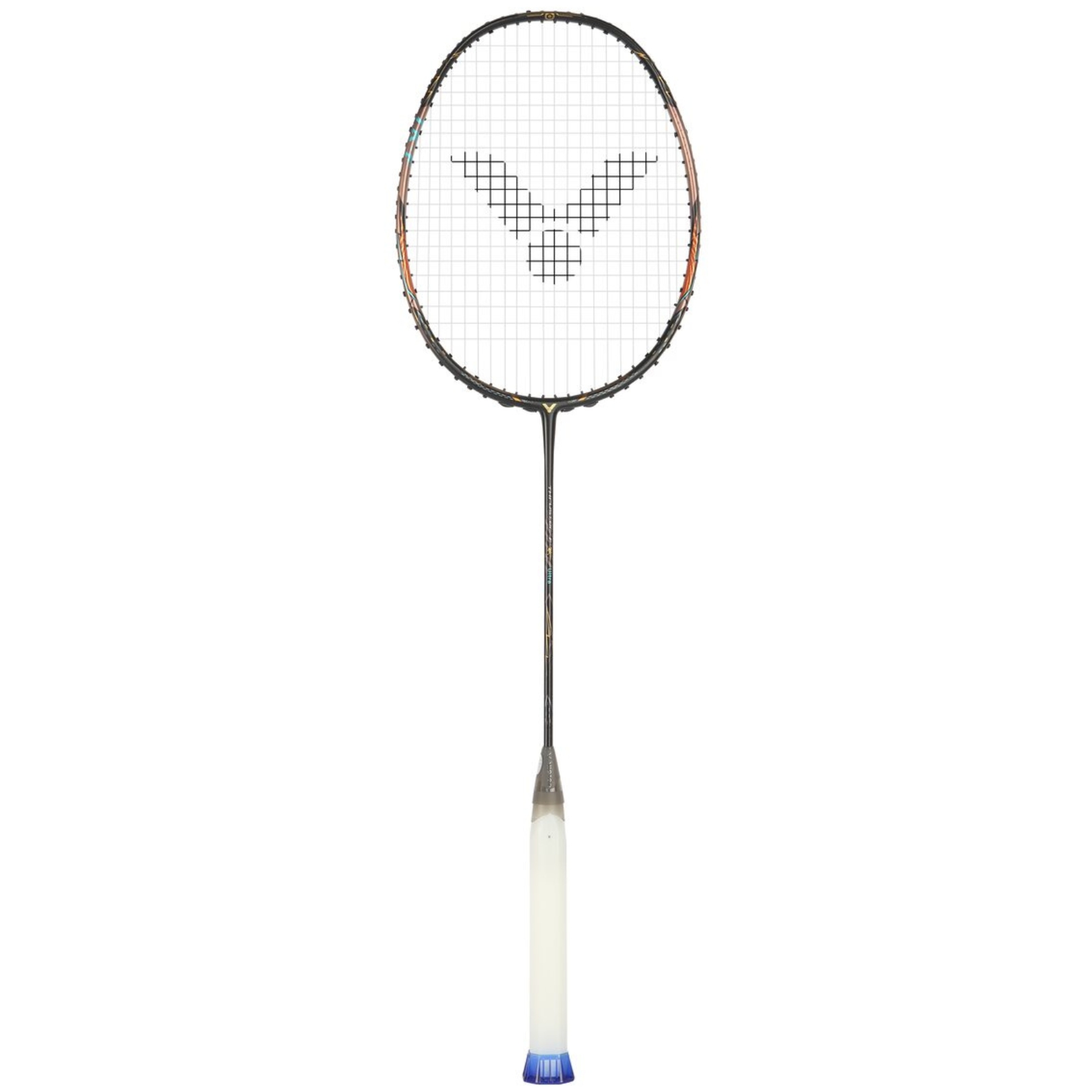Victor Thruster F Ultra 4U/G5