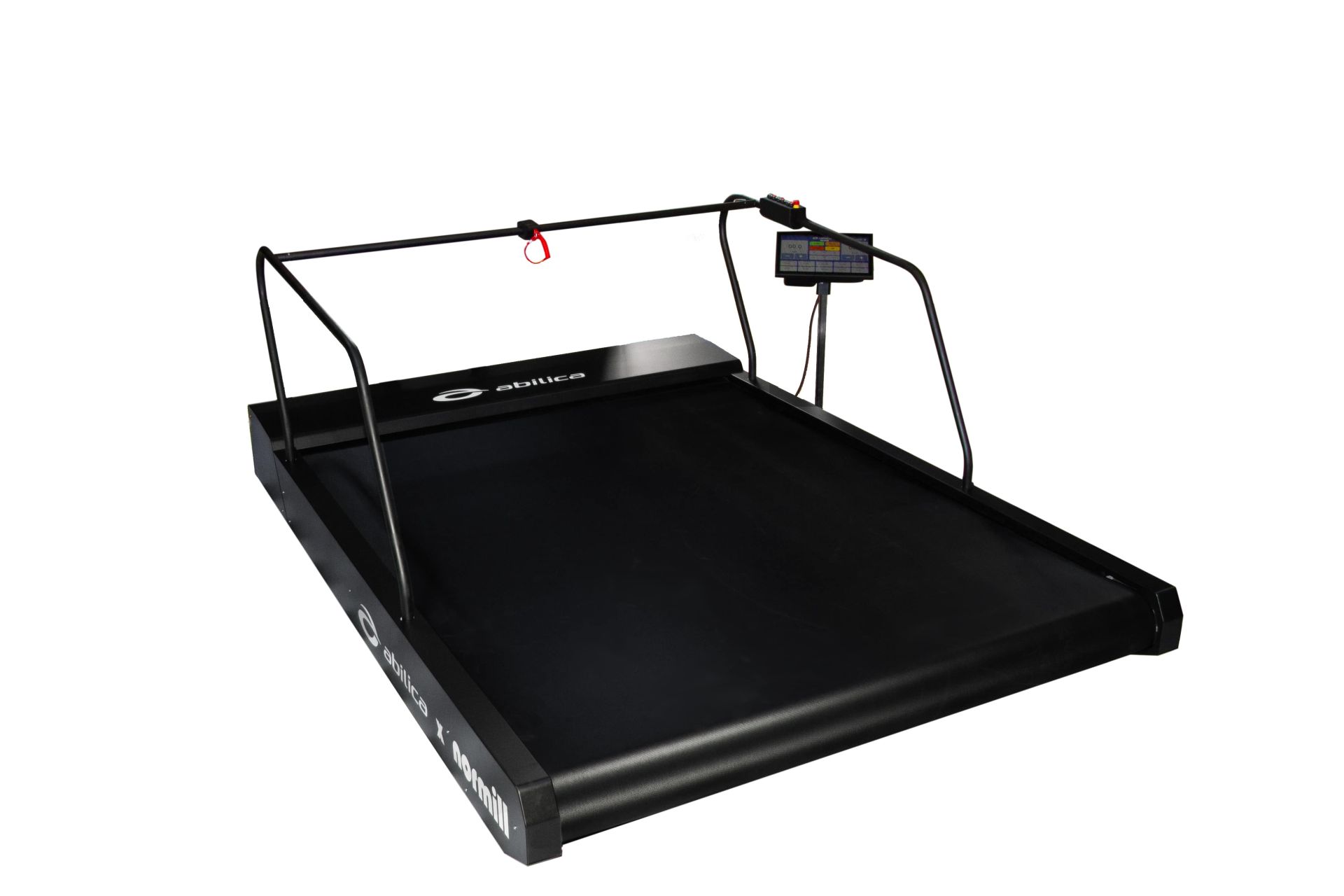 XC 3000 Multisports Løbebånd