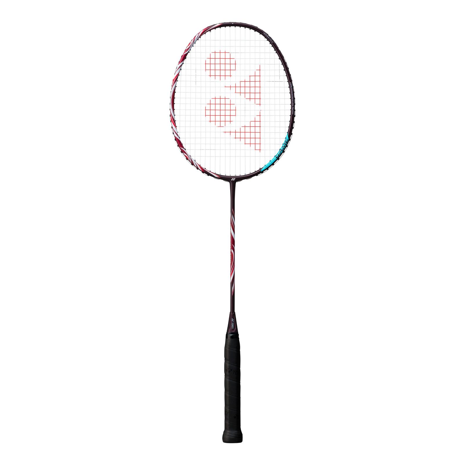 Yonex Astrox 100 Game Kurenai Unisex