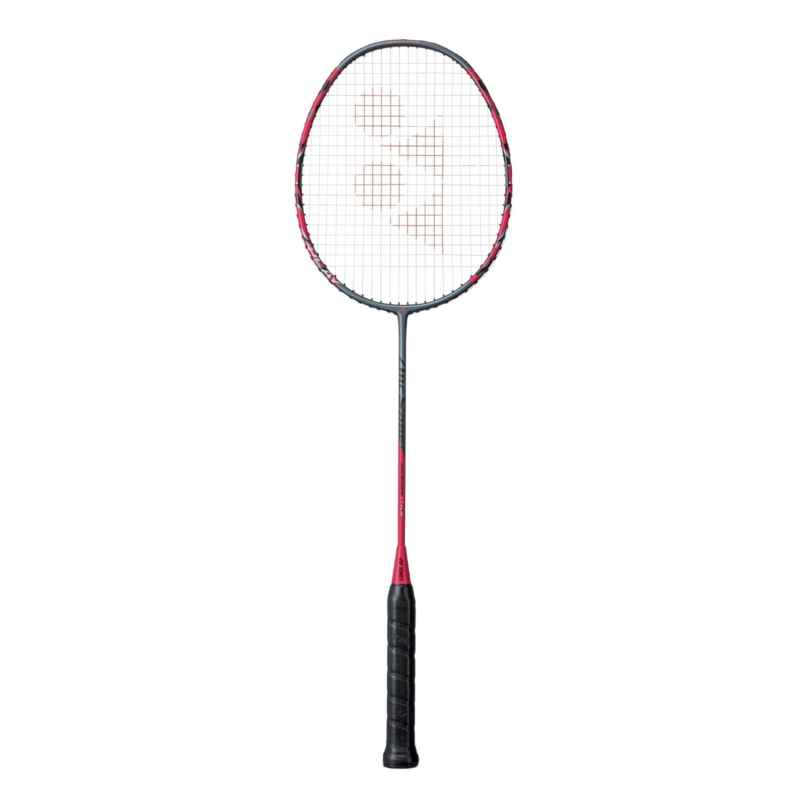 Yonex Arcsaber 11 Play Unisex