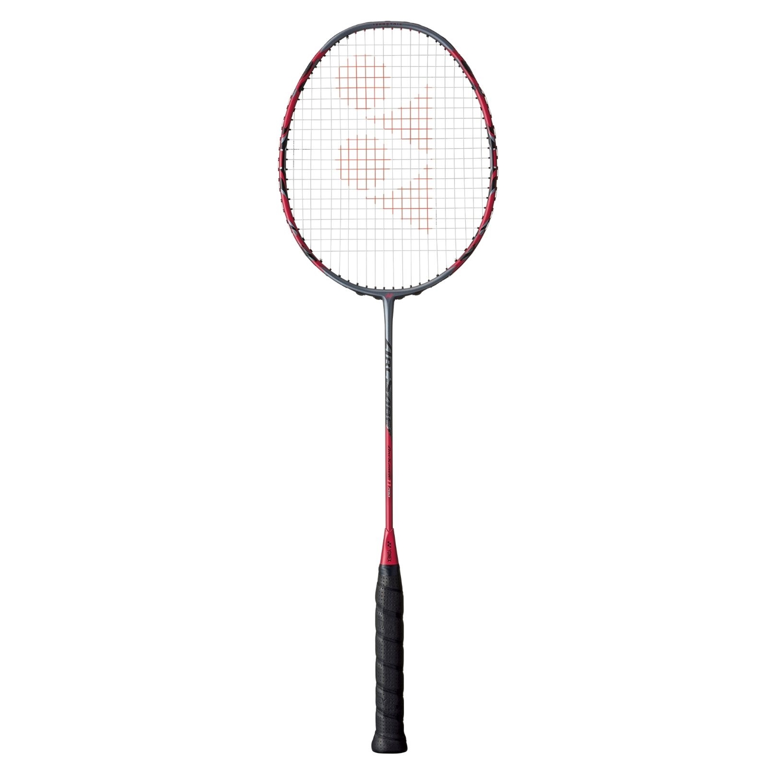 Yonex Arcsaber 11 Pro 3UG4 Unisex