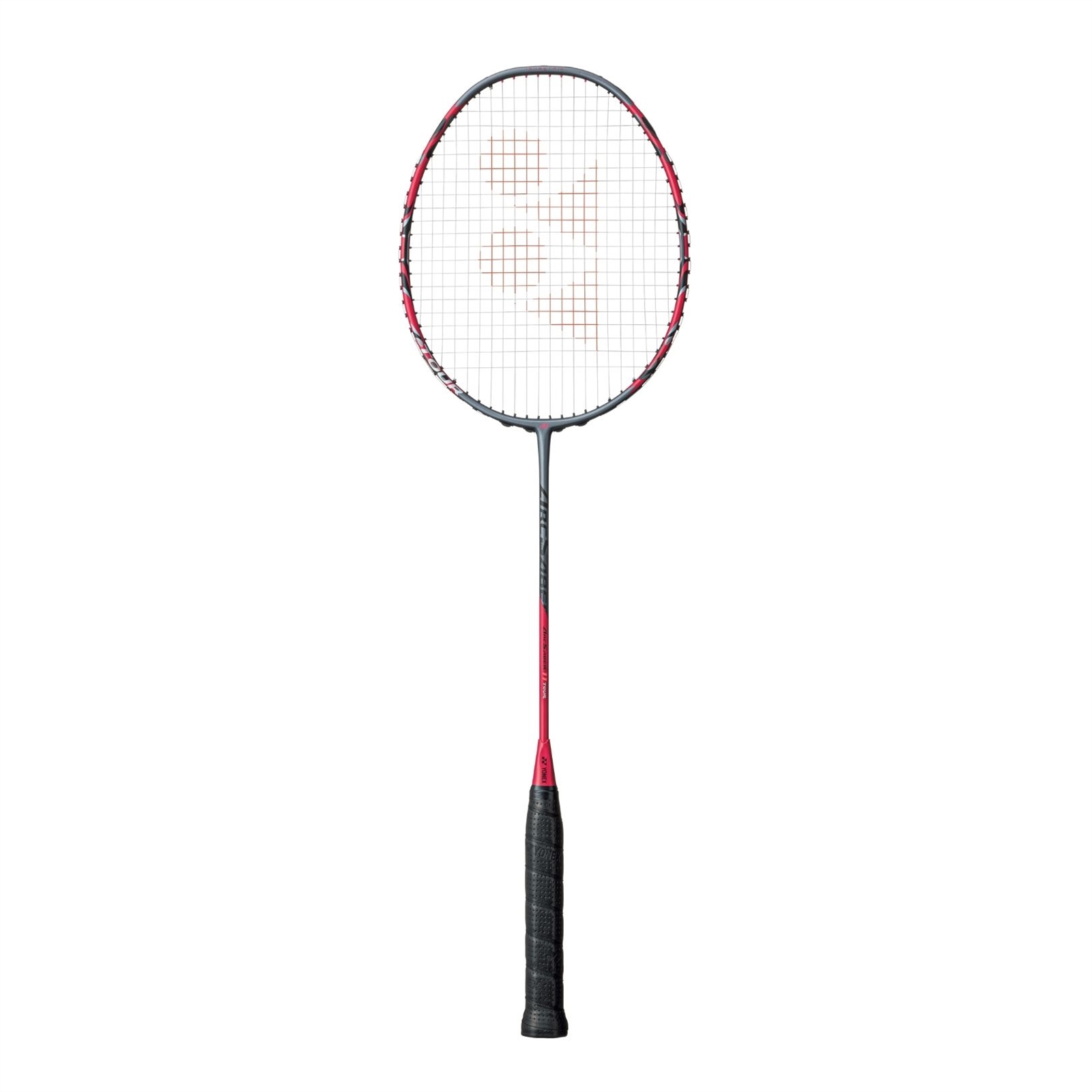 Yonex Arcsaber 11 Tour Unisex