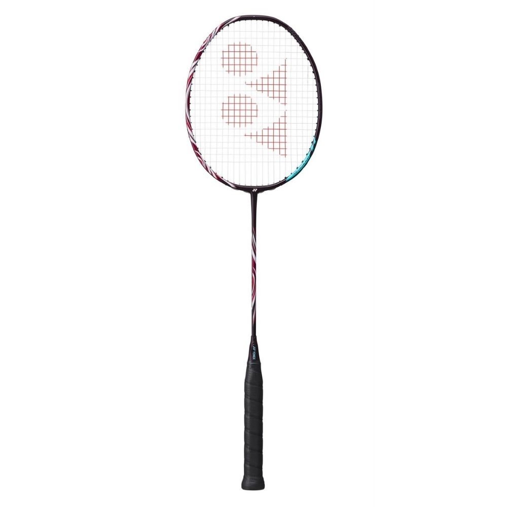 Yonex Astrox 100 ZZ Kurenai Unisex