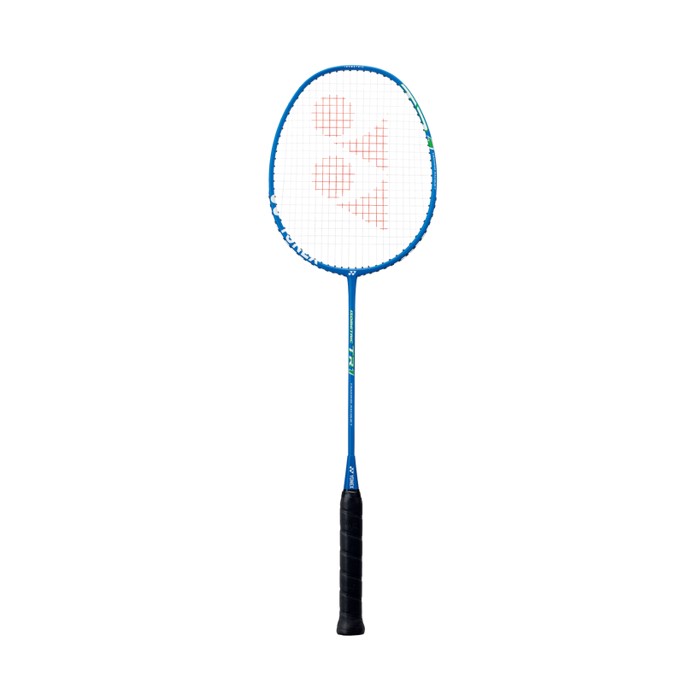 Yonex Isometric Trainer 1 Unisex