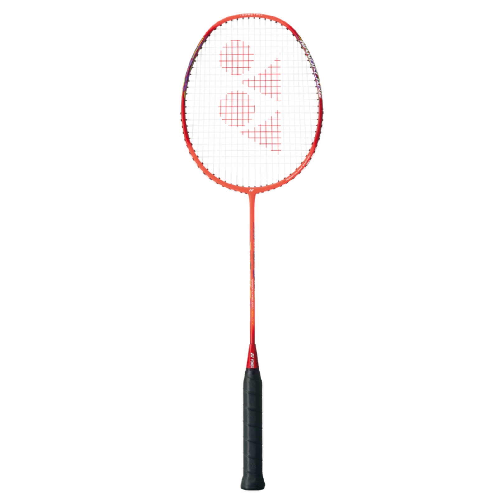 Yonex Nanoflare 001 Ability Unisex