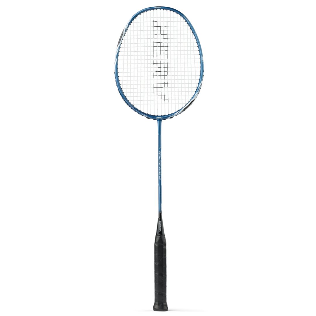 ZERV CoTi Elite V2