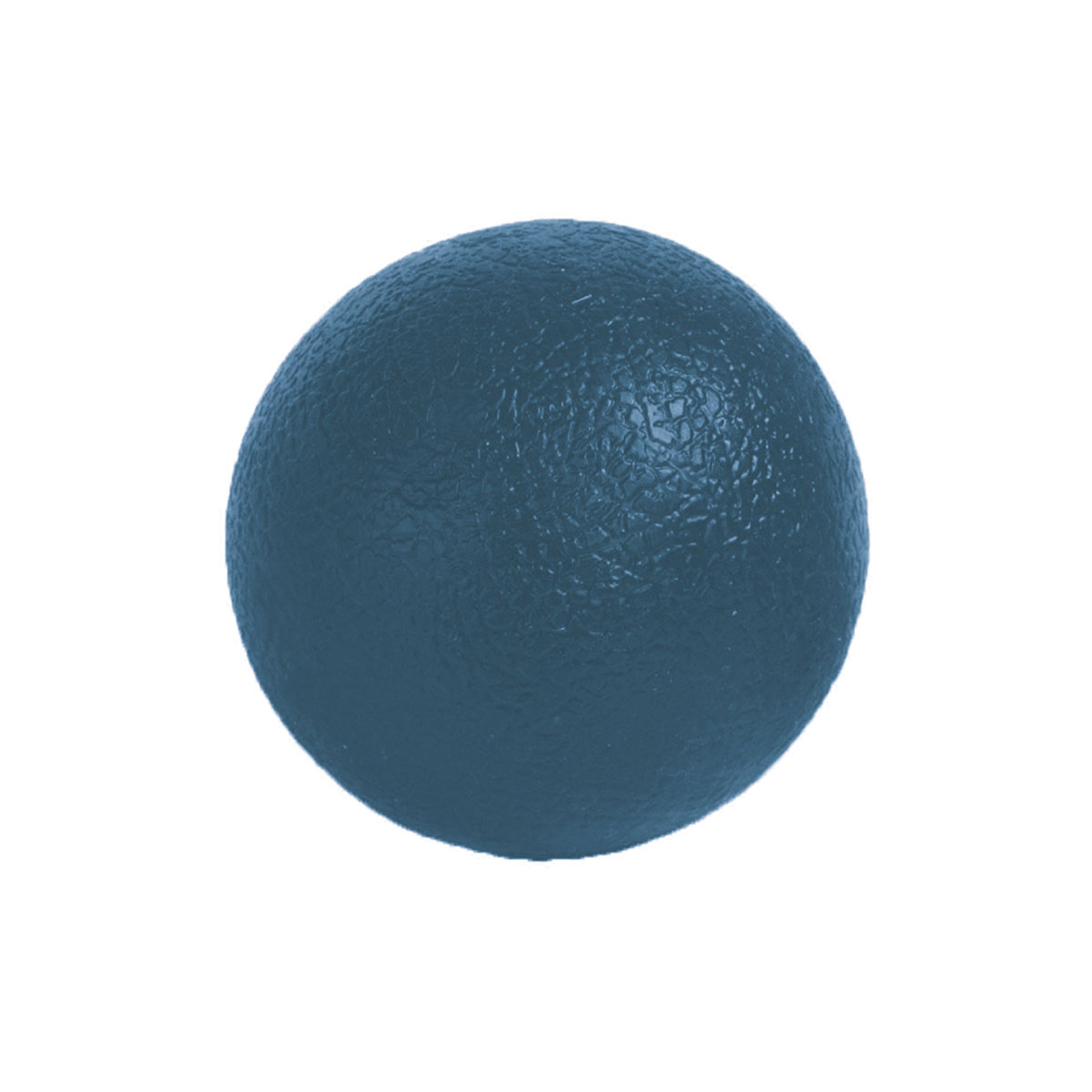 SoftGrip Blue