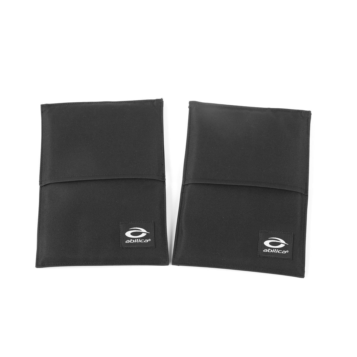 Abilica PowerSlides Black