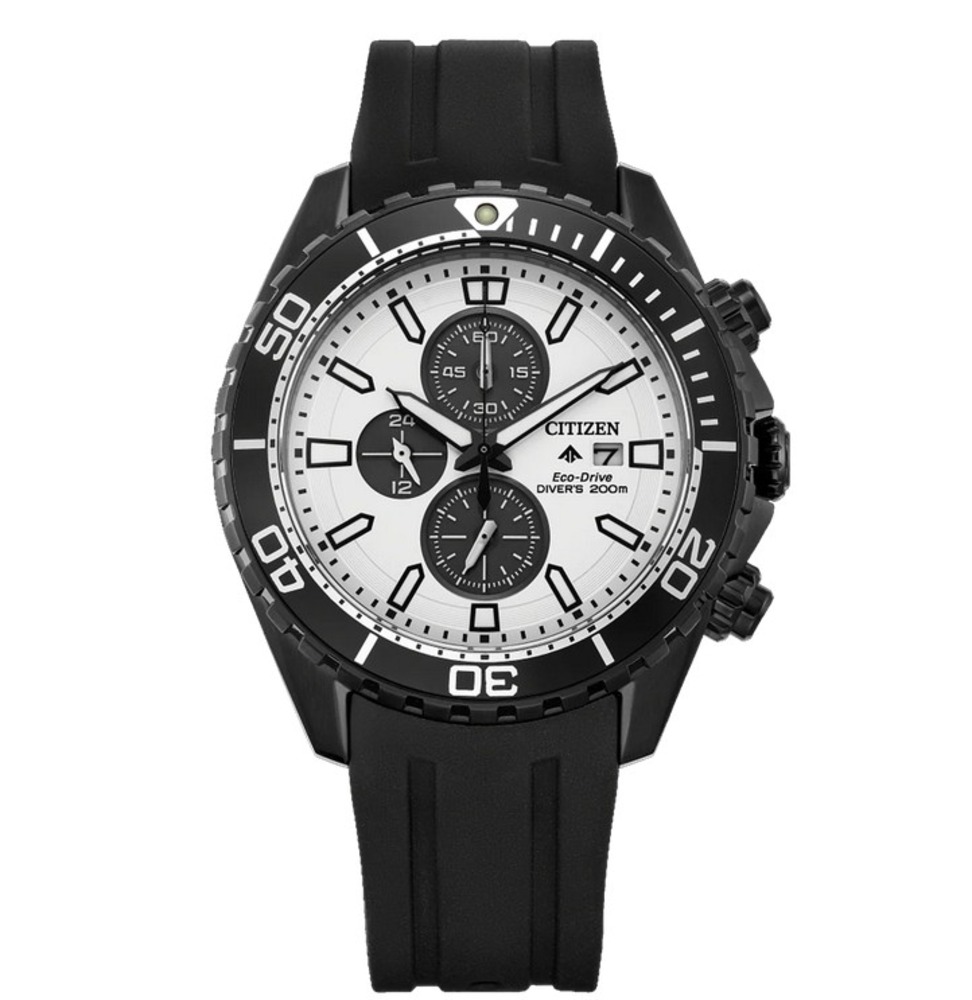 Citizen CA0825-05A Herreur