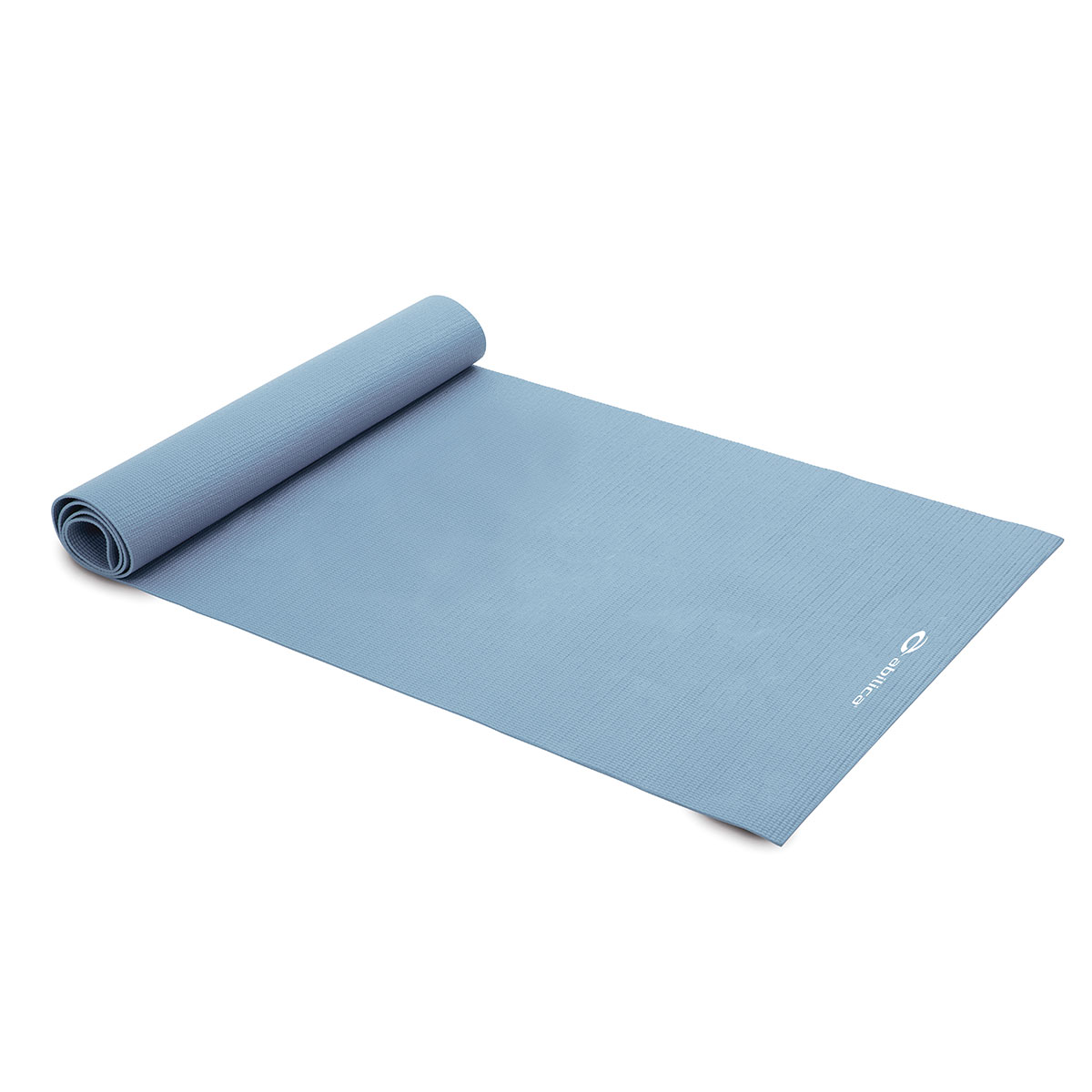 Abilica YogaMat Blue