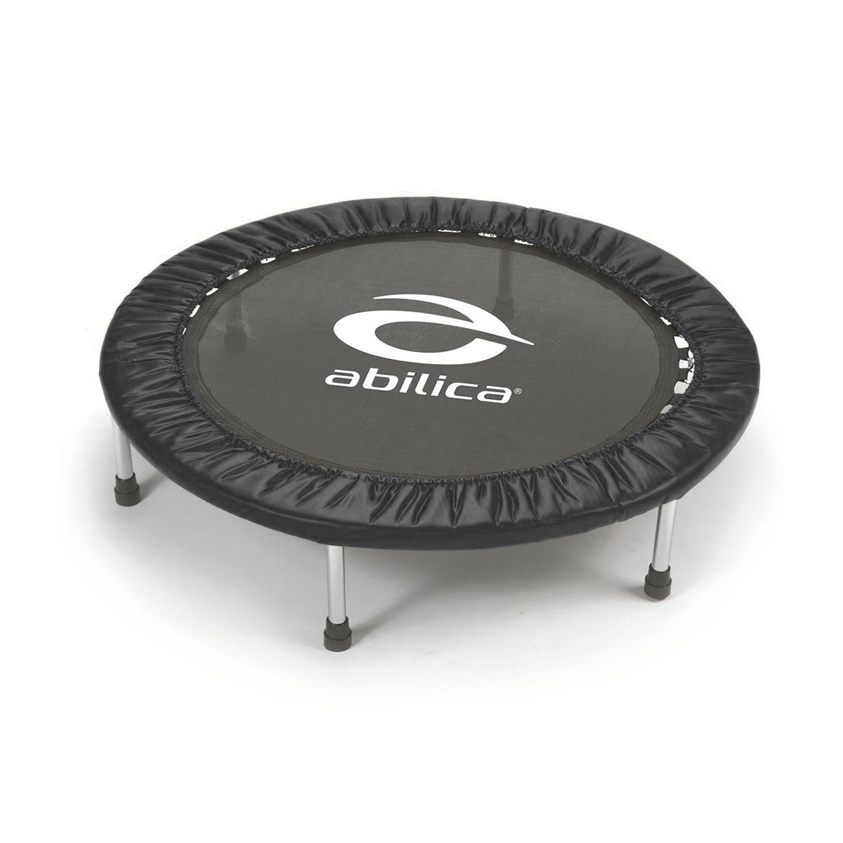 Abilica JumpIt Black