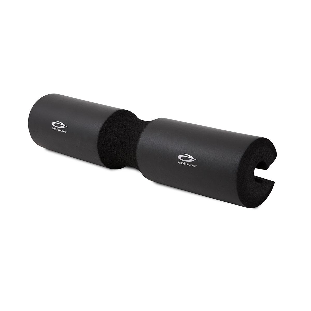 Abilica SquatPad Black