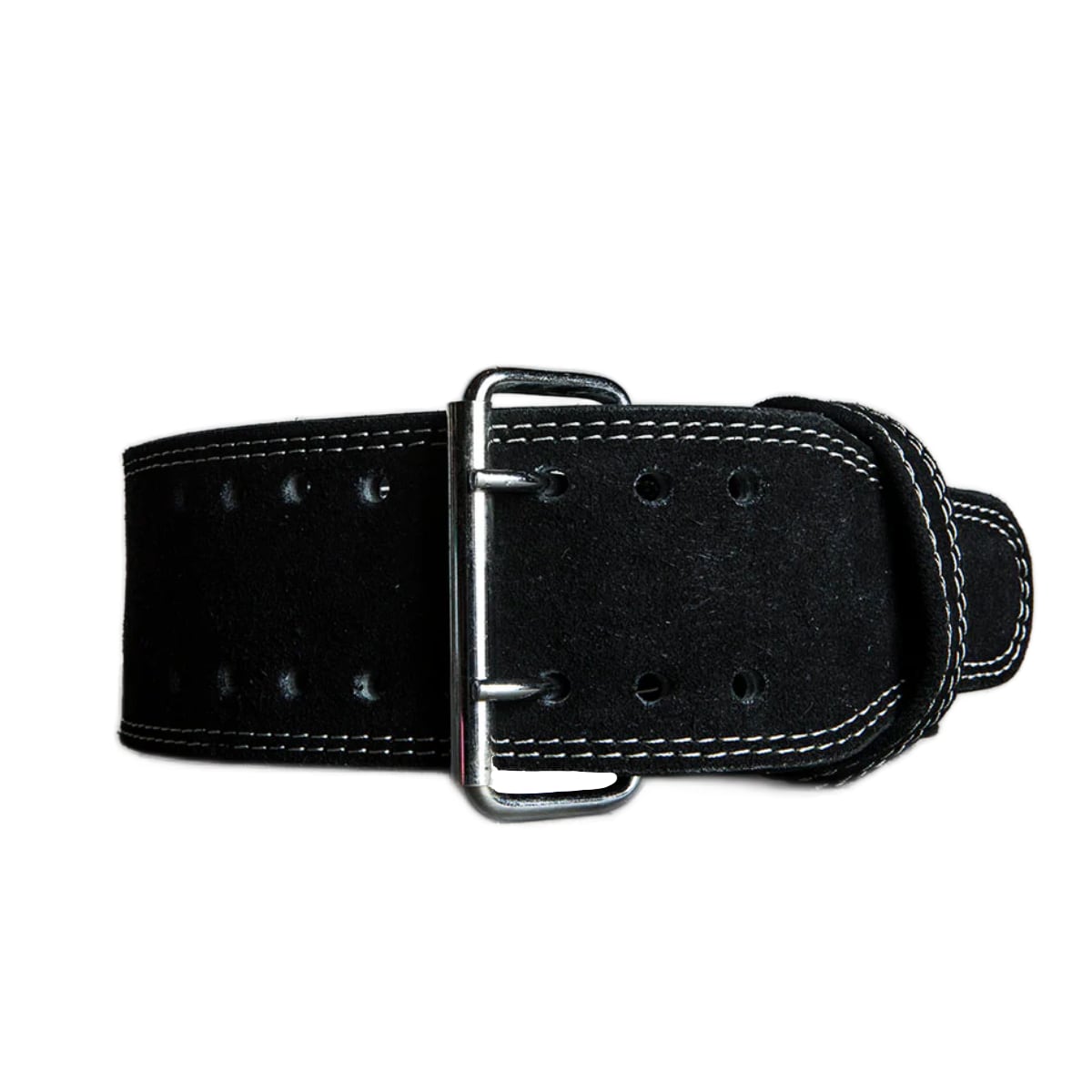 Powerlifting Belt Large