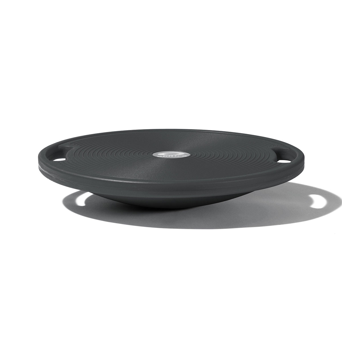 Abilica BalanceBoard Grey